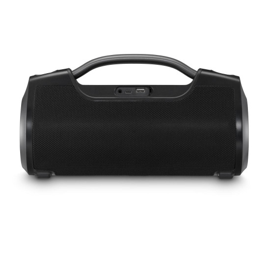 Преносима тонколона HAMA x Canton Mate Pro, 60W, водоустойчива, Black