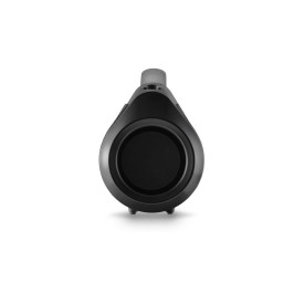 Преносима тонколона HAMA x Canton Mate Pro, 60W, водоустойчива, Black