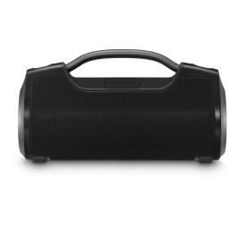 Преносима тонколона HAMA x Canton Mate Pro, 60W, водоустойчива, Black