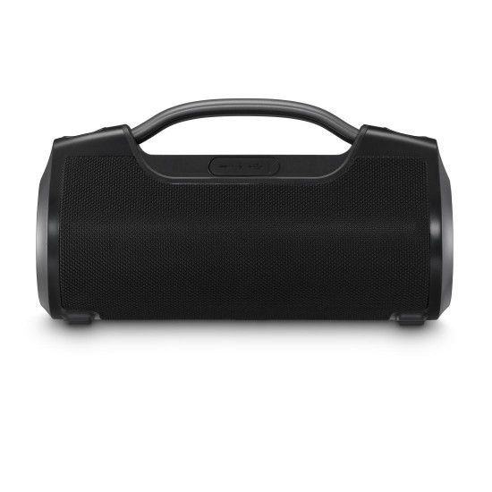 Преносима тонколона HAMA x Canton Mate Pro, 60W, водоустойчива, Black