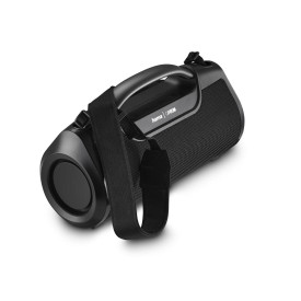 Преносима тонколона HAMA x Canton Mate Pro, 60W, водоустойчива, Black