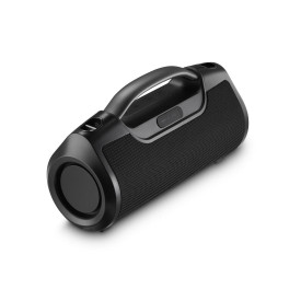 Преносима тонколона HAMA x Canton Mate Pro, 60W, водоустойчива, Black
