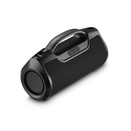 Преносима тонколона HAMA x Canton Mate Pro, 60W, водоустойчива, Black