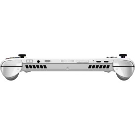 Портативна конзола ASUS ROG Xbox Ally RC73YA-NH006W, 7.0 инча, FHD, 120Hz, 16GB RAM, 512GB SSD, Windows 11 Home, White