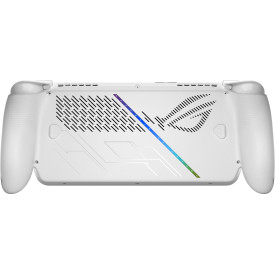 Портативна конзола ASUS ROG Xbox Ally RC73YA-NH006W, 7.0 инча, FHD, 120Hz, 16GB RAM, 512GB SSD, Windows 11 Home, White