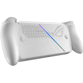 Портативна конзола ASUS ROG Xbox Ally RC73YA-NH006W, 7.0 инча, FHD, 120Hz, 16GB RAM, 512GB SSD, Windows 11 Home, White