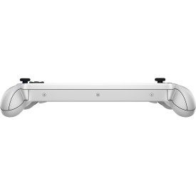 Портативна конзола ASUS ROG Xbox Ally RC73YA-NH006W, 7.0 инча, FHD, 120Hz, 16GB RAM, 512GB SSD, Windows 11 Home, White