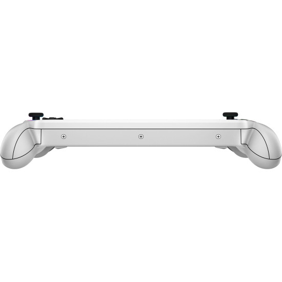 Портативна конзола ASUS ROG Xbox Ally RC73YA-NH006W, 7.0 инча, FHD, 120Hz, 16GB RAM, 512GB SSD, Windows 11 Home, White
