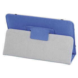 Калъф HAMA Strap, 9.5-11 инча, Blue