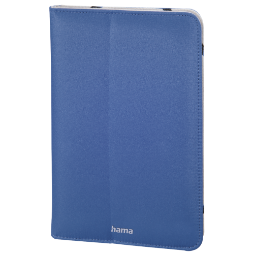 Калъф HAMA Strap, 9.5-11 инча, Blue
