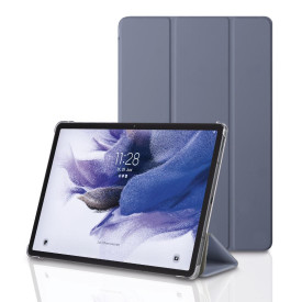 Калъф HAMA Fold Clear, За Samsung Galaxy Tab S7 FE/S7+/S8+ 12.4 инча