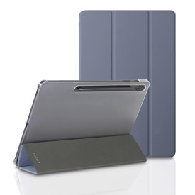 Калъф HAMA Fold Clear, За Samsung Galaxy Tab S7 FE/S7+/S8+ 12.4 инча
