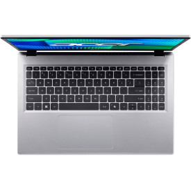 Лаптоп Acer Extensa EX215-57-76DN - 15.6 инча FHD IPS, Intel Core i7-13620H, 16GB DDR5, 512GB SSD