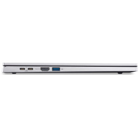 Лаптоп Acer Extensa EX215-57-76DN - 15.6 инча FHD IPS, Intel Core i7-13620H, 16GB DDR5, 512GB SSD