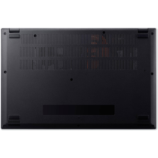 Лаптоп Acer Extensa EX215-57-76DN - 15.6 инча FHD IPS, Intel Core i7-13620H, 16GB DDR5, 512GB SSD