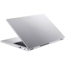 Лаптоп Acer Extensa EX215-57-76DN - 15.6 инча FHD IPS, Intel Core i7-13620H, 16GB DDR5, 512GB SSD