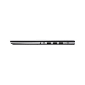 Лаптоп ASUS Vivobook 15 2026 X1504VA-BQ4105 15.6 инча IPS FHD, Intel Core 5 120U, 16GB DDR5, 512GB SSD