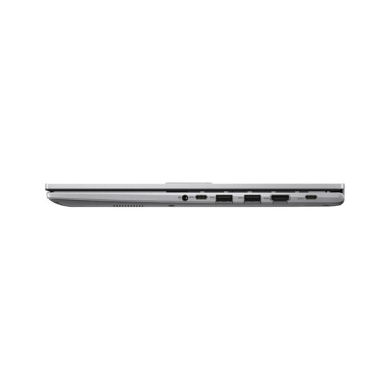 Лаптоп ASUS Vivobook 15 2026 X1504VA-BQ4105 15.6 инча IPS FHD, Intel Core 5 120U, 16GB DDR5, 512GB SSD