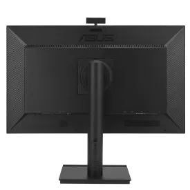 Монитор ASUS BE249QFK, 23.8 инча, IPS, FullHD 1920x1080, 100Hz, 1ms, WebCam