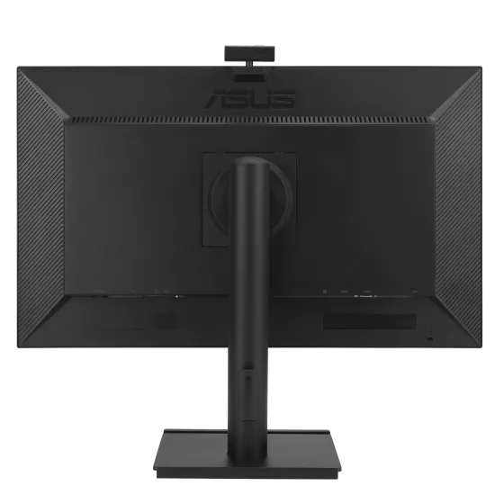 Монитор ASUS BE249QFK, 23.8 инча, IPS, FullHD 1920x1080, 100Hz, 1ms, WebCam
