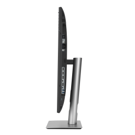 Монитор ASUS ProArt Professional PA248CRV, 24.1 инча, IPS, 1920 x 1200, 75Hz, 5ms, HDR10, HDMI/DP