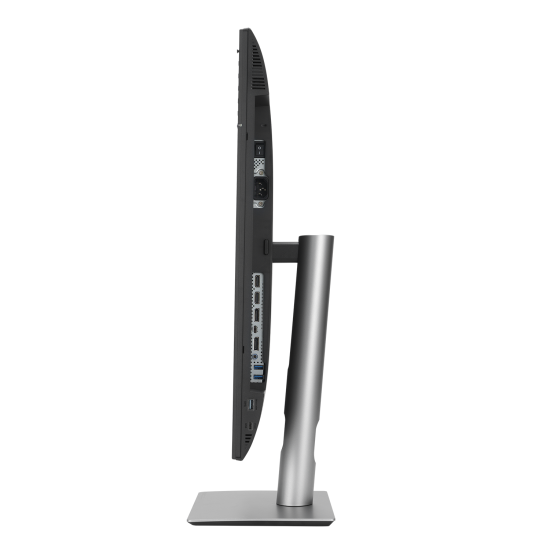 Монитор ASUS ProArt Professional PA248CRV, 24.1 инча, IPS, 1920 x 1200, 75Hz, 5ms, HDR10, HDMI/DP