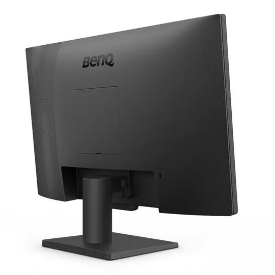 Монитор BenQ GW2490, 24 инча, IPS, FHD 1920x1080, 100Hz, 5 ms, HDMI/DP