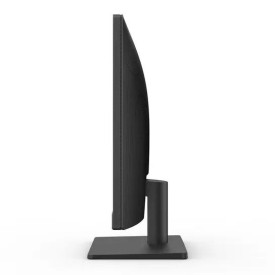 Монитор BenQ GW2490, 24 инча, IPS, FHD 1920x1080, 100Hz, 5 ms, HDMI/DP