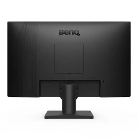 Монитор BenQ GW2490, 24 инча, IPS, FHD 1920x1080, 100Hz, 5 ms, HDMI/DP