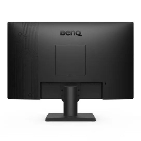 Монитор BenQ GW2490, 24 инча, IPS, FHD 1920x1080, 100Hz, 5 ms, HDMI/DP