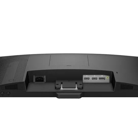 Монитор BenQ GW2490, 24 инча, IPS, FHD 1920x1080, 100Hz, 5 ms, HDMI/DP