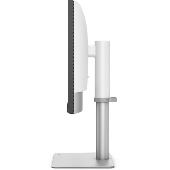Монитор BenQ PD2730S, 27 инча, IPS, 5120x2880, 60Hz, HDMI, DP, USB-C PD