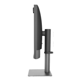 Монитор BenQ PD2770U, 27-инча IPS UHD 4K, 60Hz, USB-C