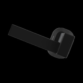 Скенер IRIS Desk 6, A4, 12 Mp, USB 2.0, Сив