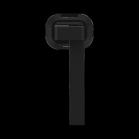 Скенер IRIS Desk 6 Pro, A3, 13 Mp, USB 2.0, Черен