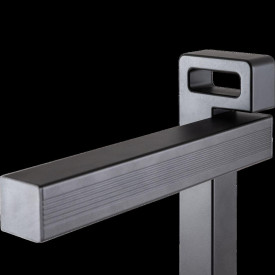Скенер IRIS Desk 6 Pro, A3, 13 Mp, USB 2.0, Черен