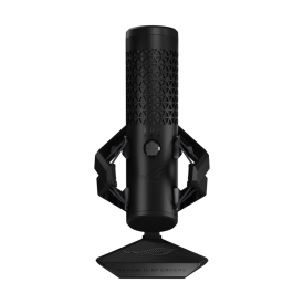 Микрофон ASUS ROG Carnyx, Black