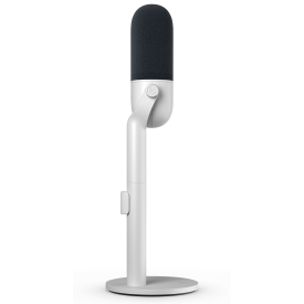 Микрофон Elgato Wave Neo