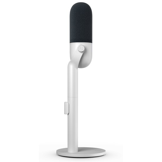 Микрофон Elgato Wave Neo