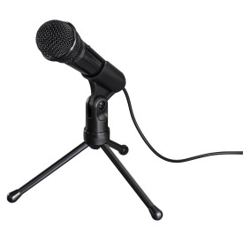 Микрофон HAMA MIC-P35 Allround