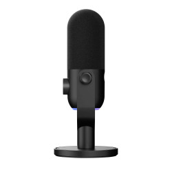 Микрофон Streamplify MIC Mini