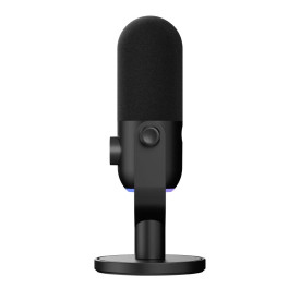 Микрофон Streamplify MIC Mini