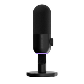Микрофон Streamplify MIC Mini