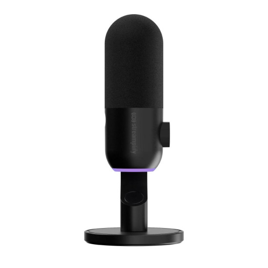 Микрофон Streamplify MIC Mini