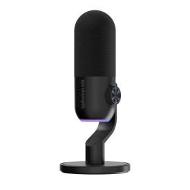 Микрофон Streamplify MIC Mini