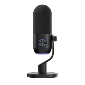 Микрофон Streamplify MIC Mini