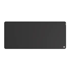 Подложка за мишка ENDORFY Cordura Speed - XL