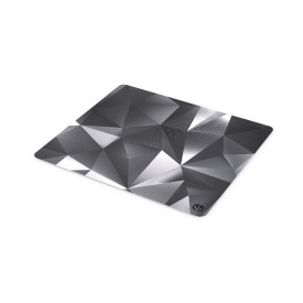 Подложка за мишка ENDORFY Crystal Black - L