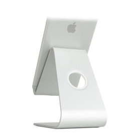 Стойка за телефон/таблет Rain Design mStand mobile, Сребрист