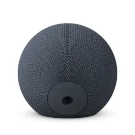Преносима тонколона Amazon Echo Dot Max (2025), 20W, Alexa, Black